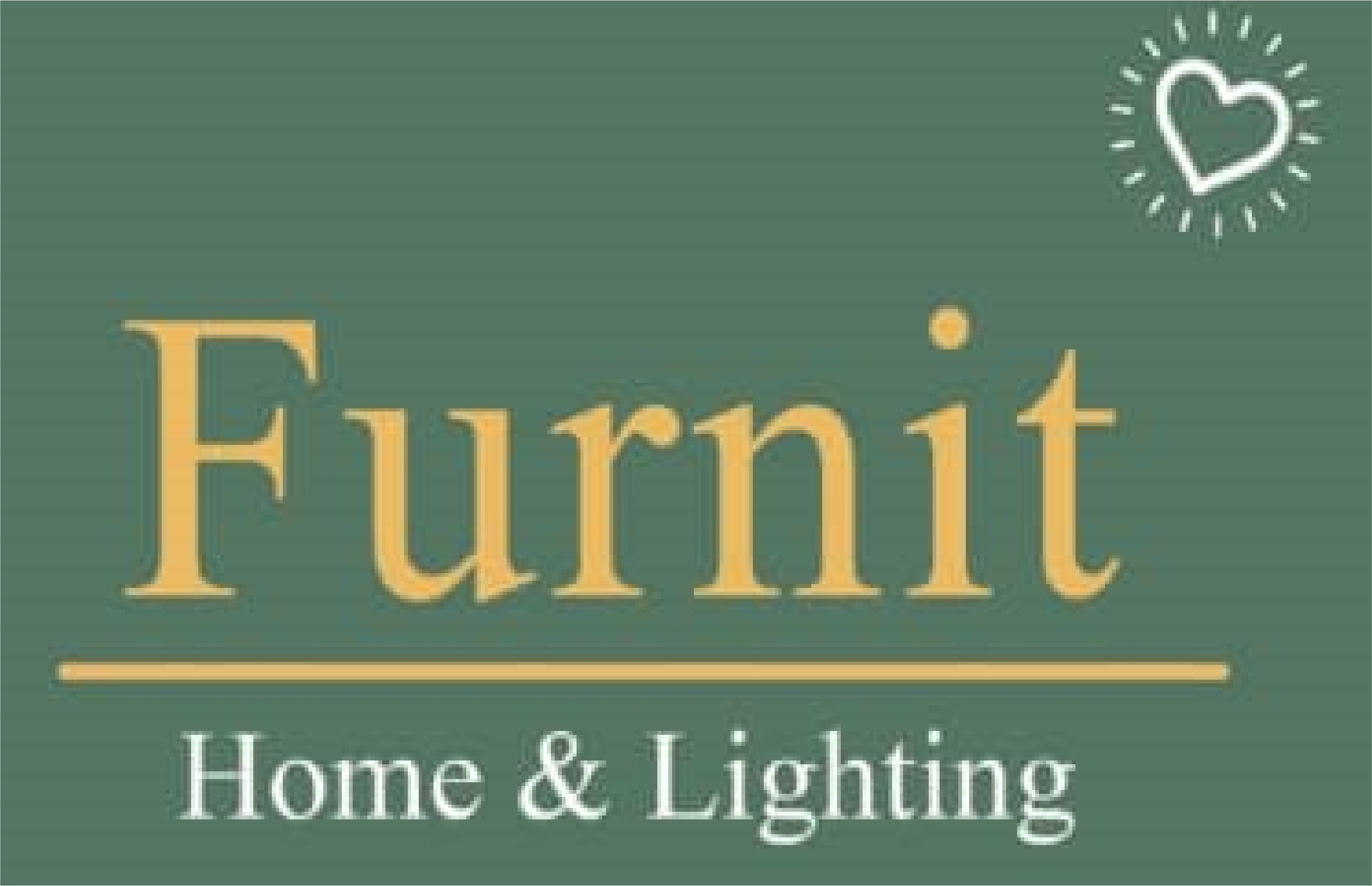 Furnit Home & Lighting