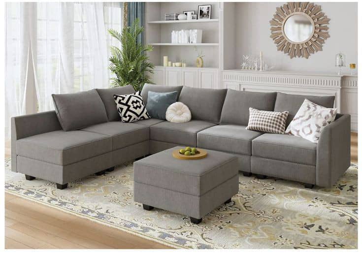 WhatsApp Image 2024-10-30 at 14.47.43_f09739a2