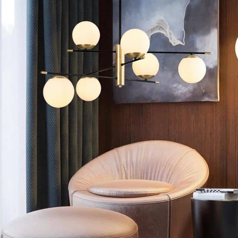 WhatsApp Image 2024-10-30 at 15.18.09_93d59ea9