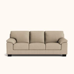 3 Seater Couch