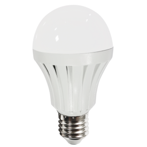 Bulb LED 280