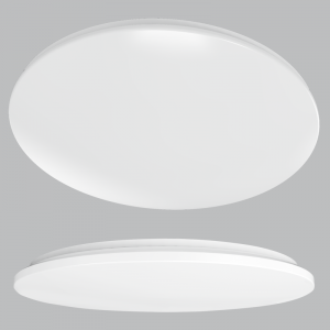 Bathroom Light