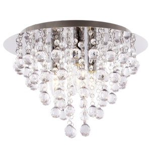 Ceiling Fitting