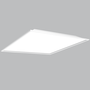 DL515 Panel downlights