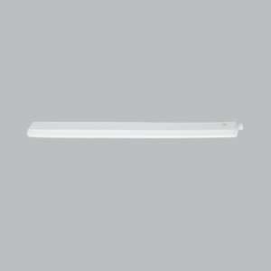 5w LED Under-Counter Strip Lights