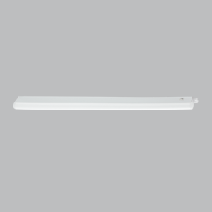 LED under counter strip lights