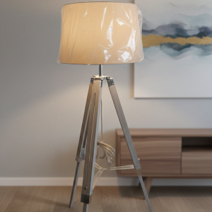 Standing Lamp