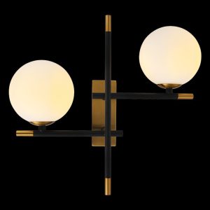 Decorative Wall Light