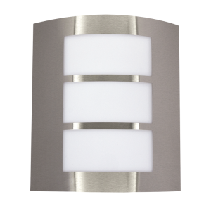 Stainless Steel Wall Bracket