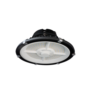 100w UFO High Bay