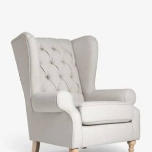 Regency