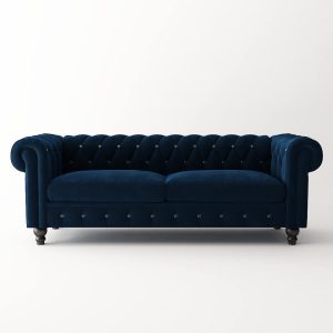 Kensington Chesterfield