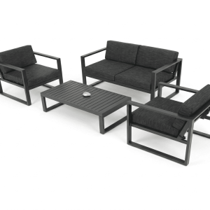 Terrace Trend Outdoor