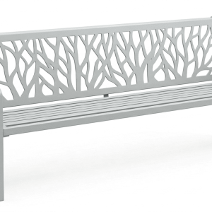 Metal Magic Outdoor