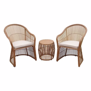 Kabir Chair