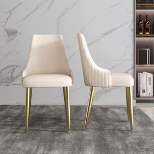 Bistro Bliss Dining Chairs